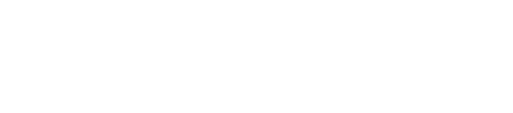 Affordable Home South Africa logo